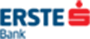 Erste Bank