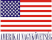 USA Nagykövetség